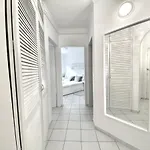 Apartman Mirell Szeged