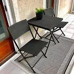 Apartman Mirell Szeged