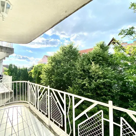 Mirell * Szeged